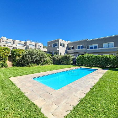 The Beachclub 17 Hout Bay Ngoại thất bức ảnh